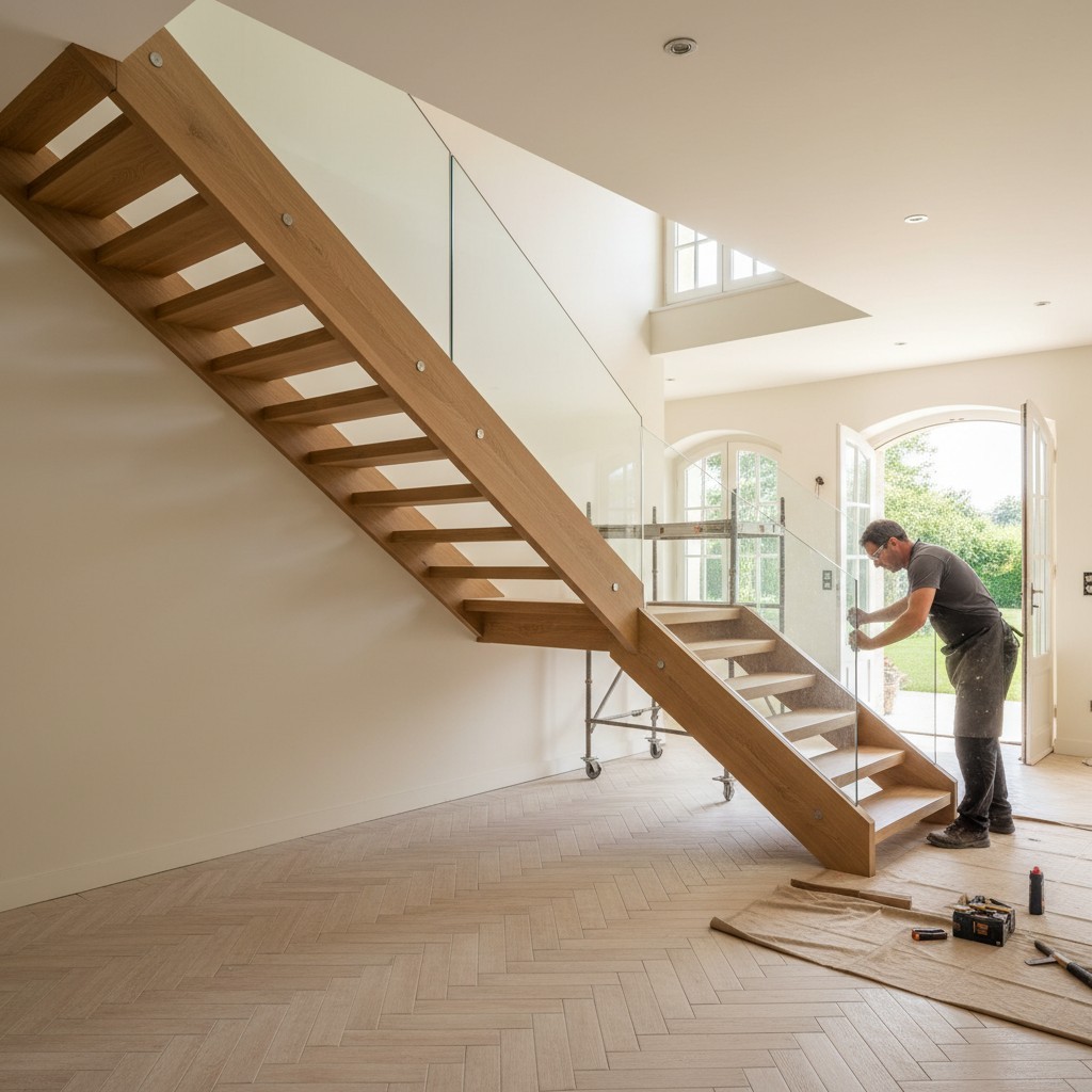 SOCIETE D'EXPLOITATION G. BROUSSARD