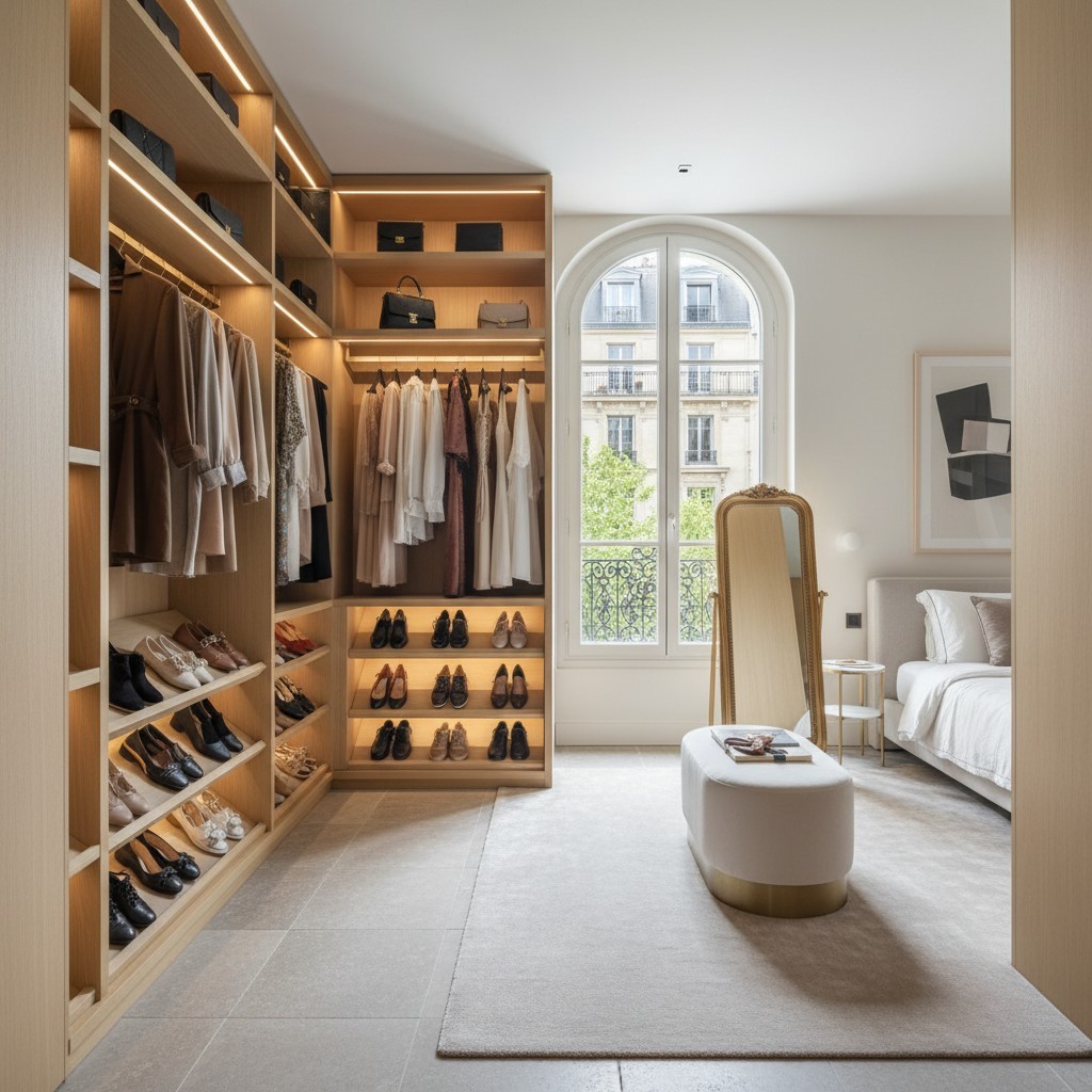 SOCIETE D'EXPLOITATION G. BROUSSARD